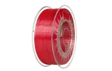 filament-devil-design-175mm-1kg-silk-red