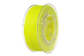 filament-devil-design-175mm-1kg-pla-super-yellow