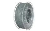 filament-devil-design-175mm-1kg-pla-gray