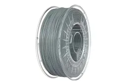 filament-devil-design-175mm-1kg-pla-gray
