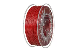 filament-devil-design-175mm-1kg-petg-galaxy-red