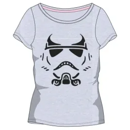 t-shirt-koszulka-damska-star-wars-szara-m
