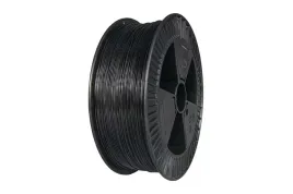 filament-devil-design-175mm-2kg-pla-black