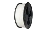 filament-devil-design-175mm-2kg-pla-white