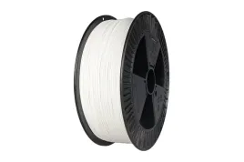 filament-devil-design-175mm-2kg-pla-white