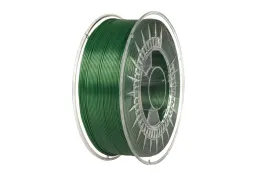 filament-devil-design-175mm-1kg-pla-green