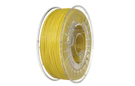 filament-devil-design-175mm-1kg-pla-yellow