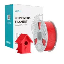 filament-sunlu-175mm-1kg-asa-red