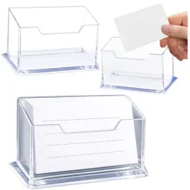 pojemnik-na-wizytowki-przezroczysty-transapentny-plastikowy-11cm