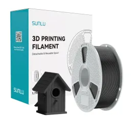 filament-sunlu-175mm-1kg-asa-black