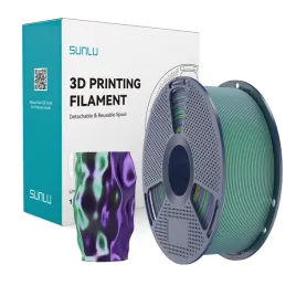 filament-sunlu-175mm-1kg-silk-pla-dual-color-green-purple