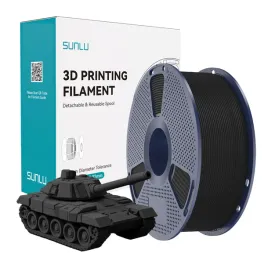filament-sunlu-175mm-1kg-high-speed-pla-black