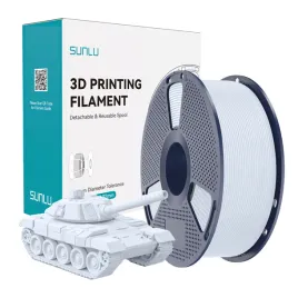 filament-sunlu-175mm-1kg-high-speed-pla-white