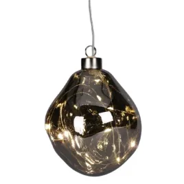 wiszaca-szafka-rtv-160-cm-mat-rozne-kolory