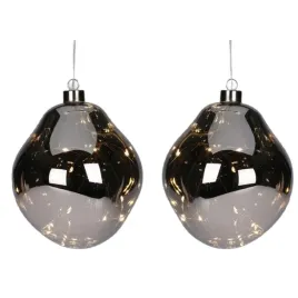 wiszaca-szafka-rtv-luna-160-polysk-rozne-kolory