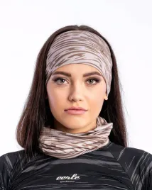 komin-termoaktywny-do-biegania-elasticmesh-eerle