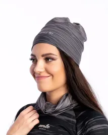 komin-termoaktywny-do-biegania-elasticmesh-eerle
