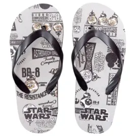 klapki-japonki-star-wars-gwiezdne-wojny-26-27