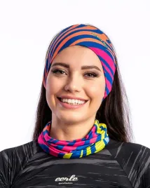 komin-termoaktywny-do-biegania-elasticmesh-eerle