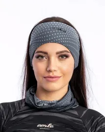 komin-termoaktywny-do-biegania-elasticmesh-eerle