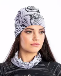 komin-termoaktywny-do-biegania-elasticmesh-eerle