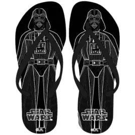 klapki-japonki-star-wars-gwiezdne-wojny-26-27
