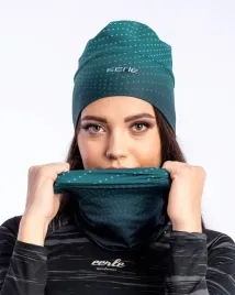komin-termoaktywny-do-biegania-elasticmesh-eerle