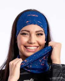 komin-termoaktywny-do-biegania-elasticmesh-eerle