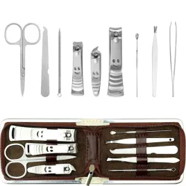 komplet-manicure-do-pielegnacji-paznokci-9w1