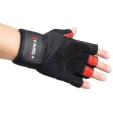 rst01-black-red-rozm-s-rekawice-na-silownie-hms-plec-mezczyzna