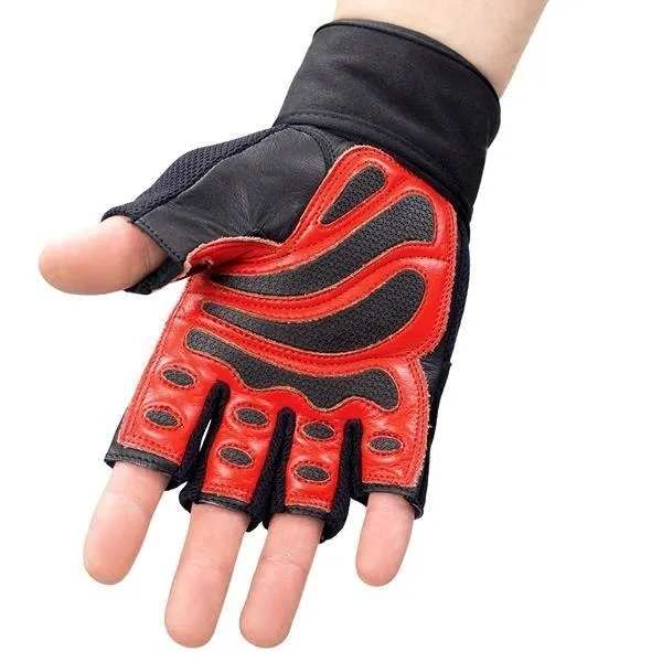 rst01-black-red-rozm-s-rekawice-na-silownie-hms-marka-hms
