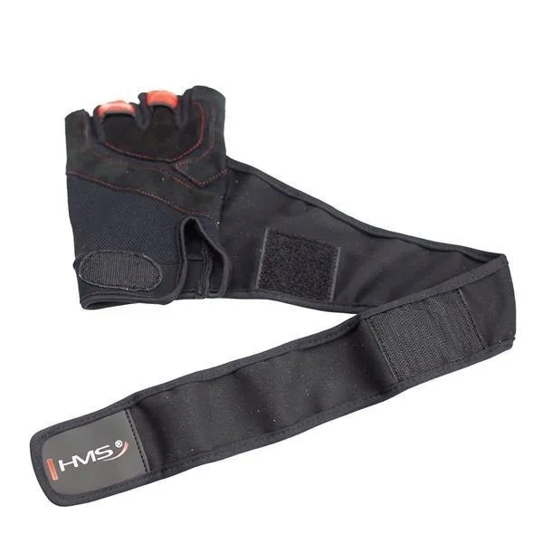 rst01-black-red-rozm-s-rekawice-na-silownie-hms-rozmiar-s