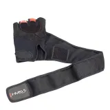 rst01-black-red-rozm-s-rekawice-na-silownie-hms-rozmiar-s