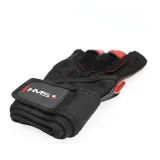 rst01-black-red-rozm-s-rekawice-na-silownie-hms-wlasciwosci-odprowadzajace-wilgoc
