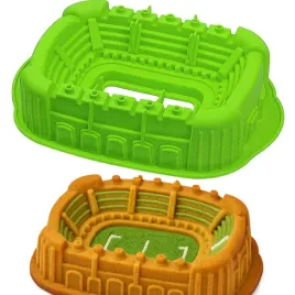 forma-foremka-do-pieczenia-ciasta-tortu-stadion-pilkarski-football