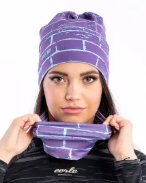 komin-termoaktywny-do-biegania-elasticmesh-eerle