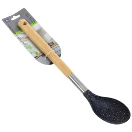 lyzka-chochelka-kuchenna-marmurkowa-34-cm