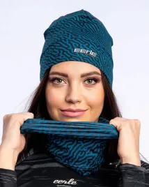 komin-termoaktywny-do-biegania-elasticmesh-eerle