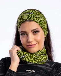 komin-termoaktywny-do-biegania-elasticmesh-eerle