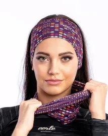 komin-termoaktywny-do-biegania-elasticmesh-eerle
