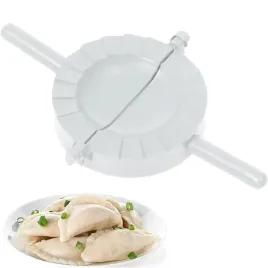 pieroznica-pierogownica-forma-foremka-wykrawacz-do-lepienia-pierogow