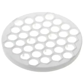 pieroznica-forma-wykrawacz-do-szybkiego-robienia-pierogow-uszek-25-cm