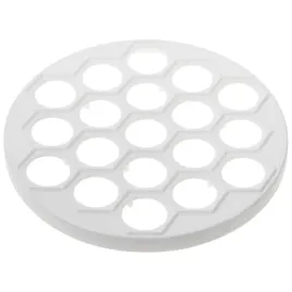 pieroznica-forma-do-pierogow-uszek-35-cm