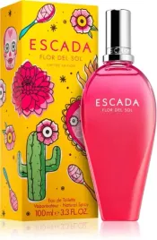 escada-flor-del-sol-limited-edition-woda-toaletowa-100ml
