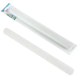 walek-cukierniczy-do-masy-cukrowej-ciasta-50-cm