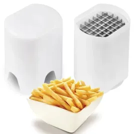 krajalnica-do-frytek-szatkownica-do-ziemniakow