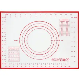 stolnica-mata-silikonowa-40x30-cm-biala