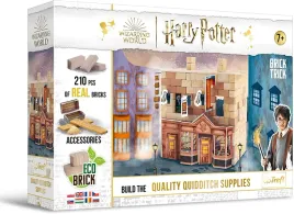 brick-trick-61607-harry-potter-quality-quidditch-supplies