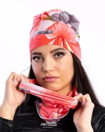komin-termoaktywny-do-biegania-elasticmesh-eerle