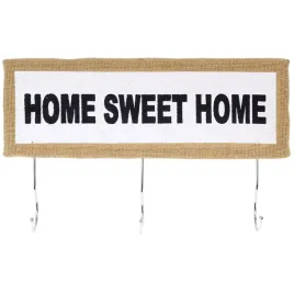 wieszak-scienny-na-ubrania-z-tabliczka-home-sweet-home